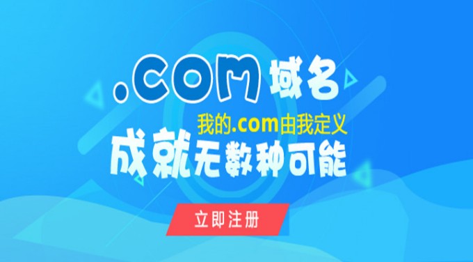 ZgsjHomePage20170221_副本.jpg